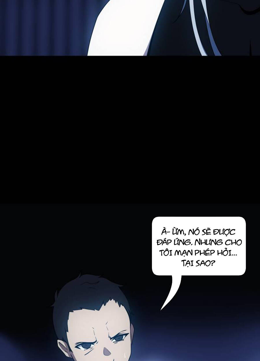 Tử Thần Chapter 125 - Trang 2