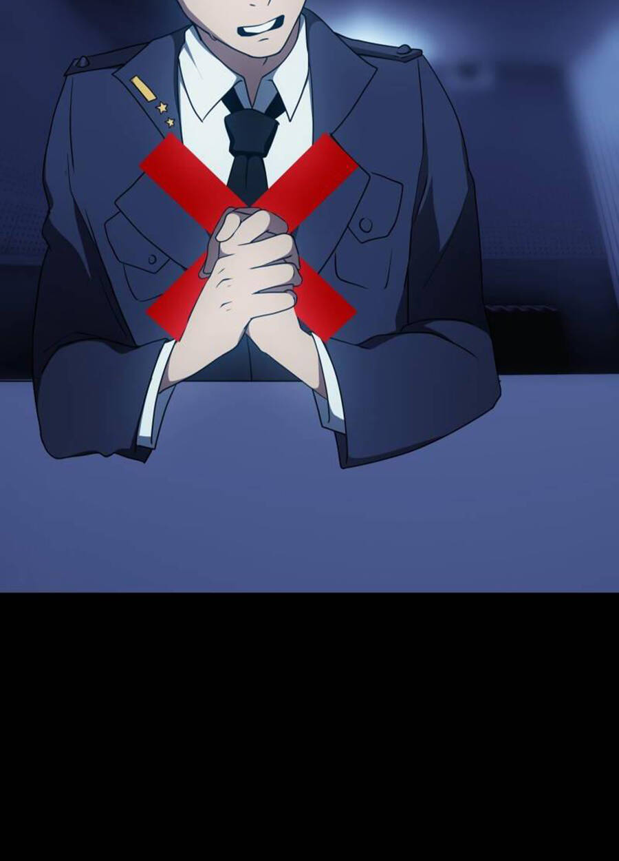 Tử Thần Chapter 125 - Trang 2