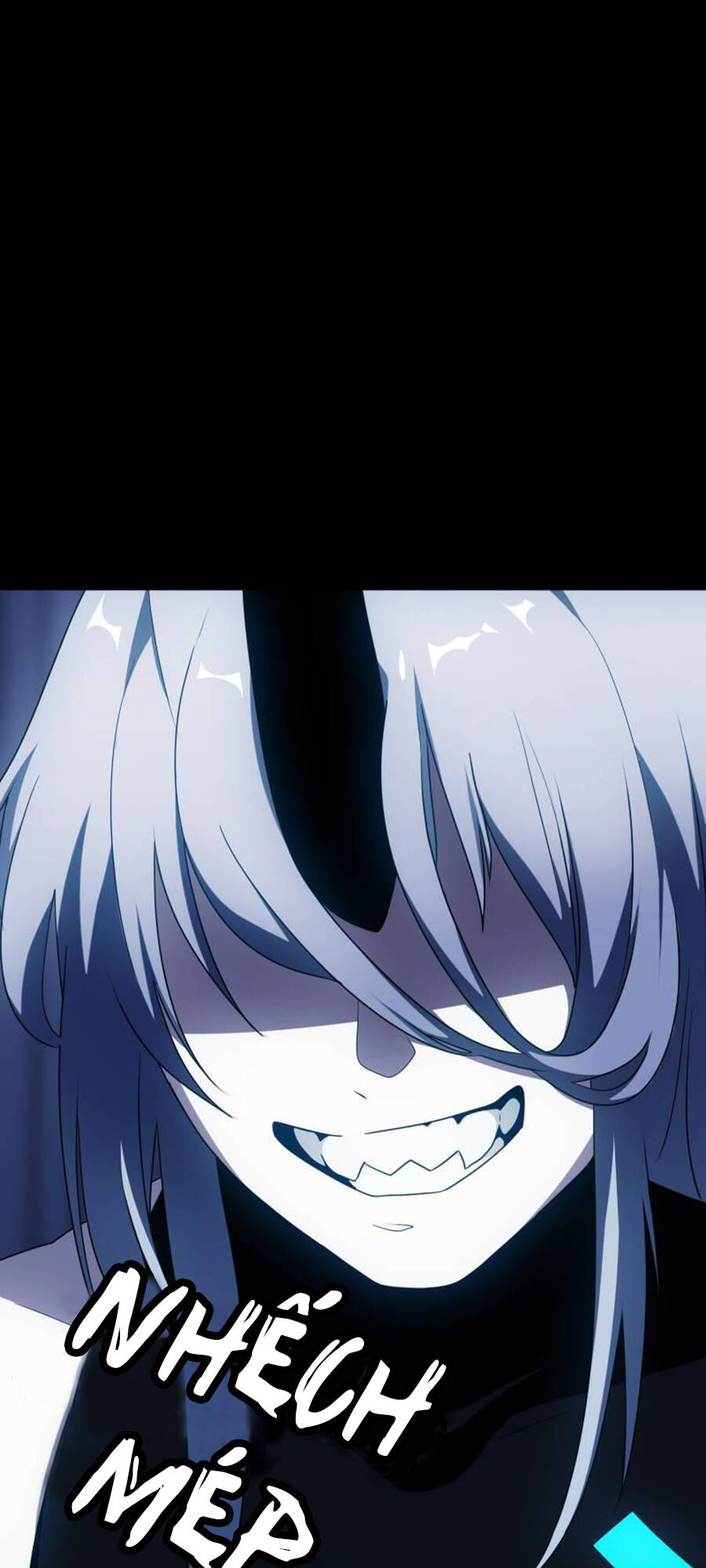 Tử Thần Chapter 125 - Trang 2