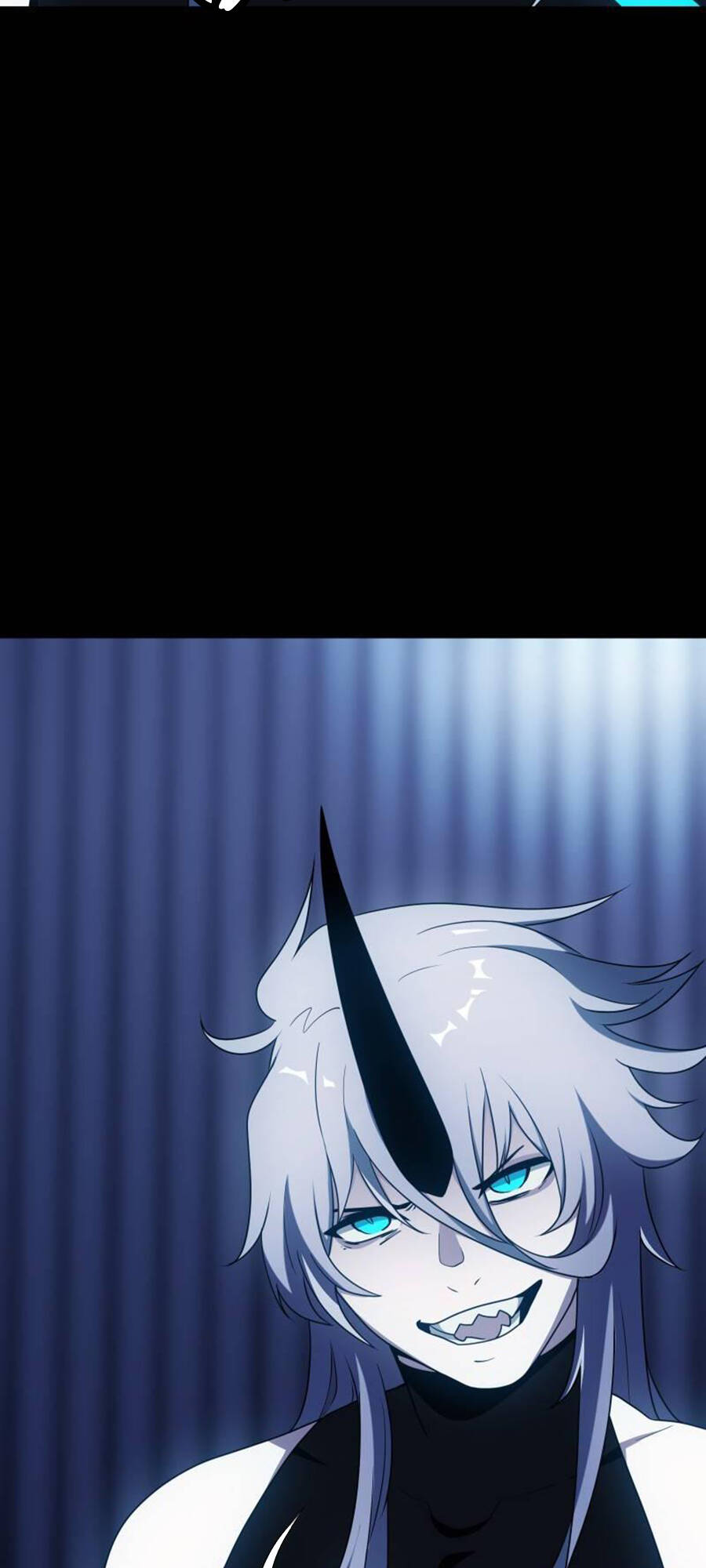 Tử Thần Chapter 125 - Trang 2