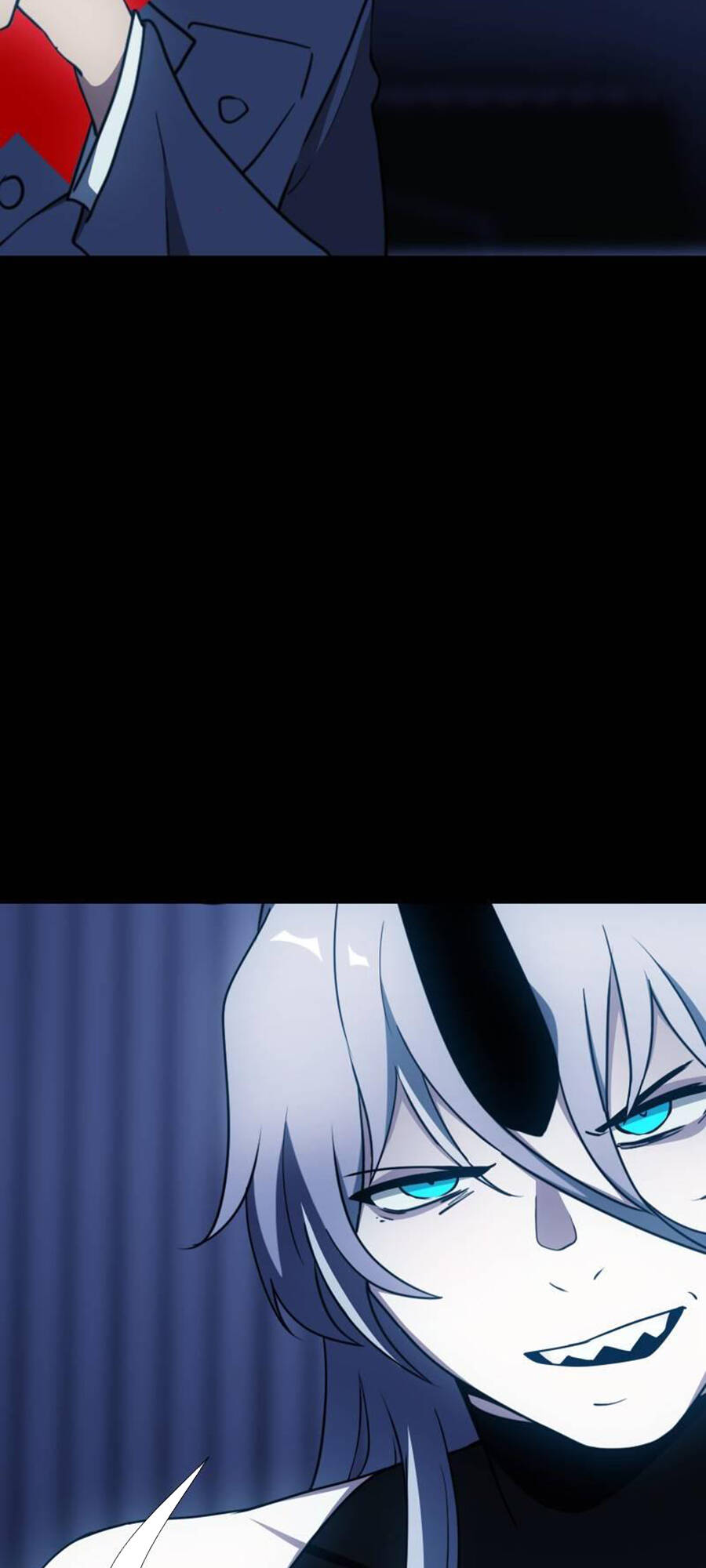 Tử Thần Chapter 125 - Trang 2