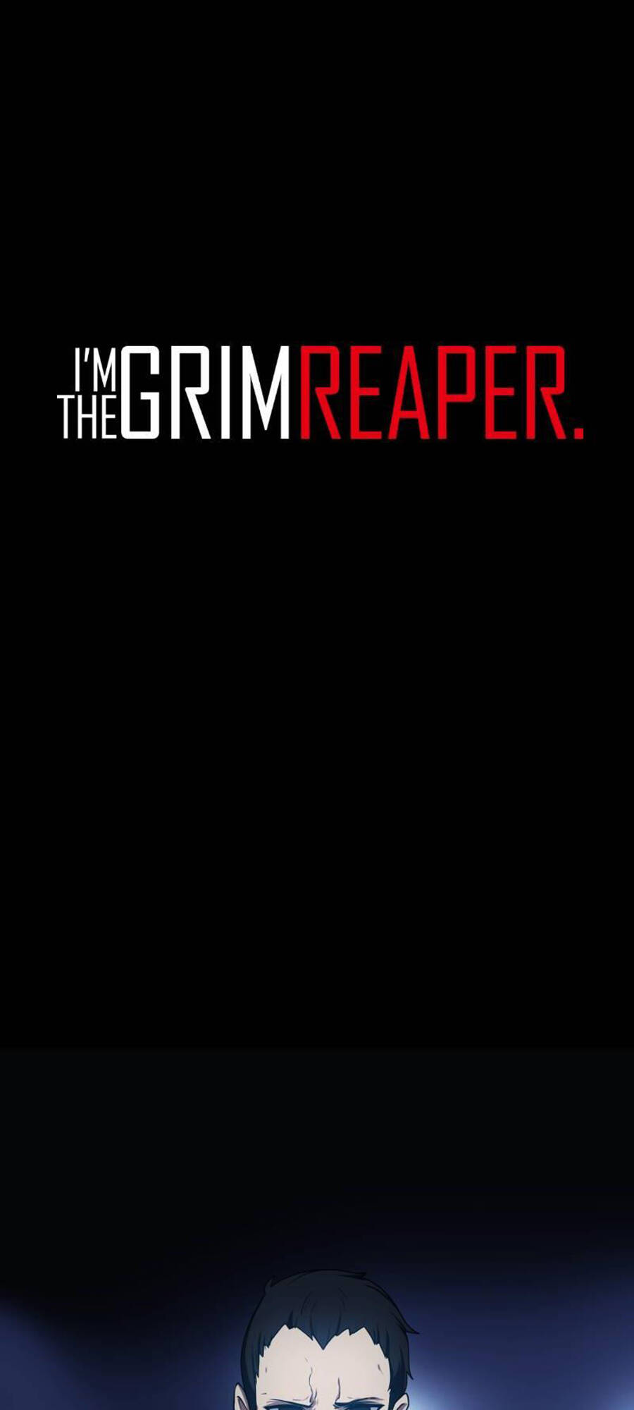 Tử Thần Chapter 125 - Trang 2