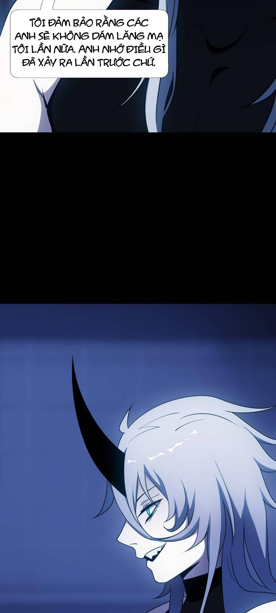 Tử Thần Chapter 125 - Trang 2