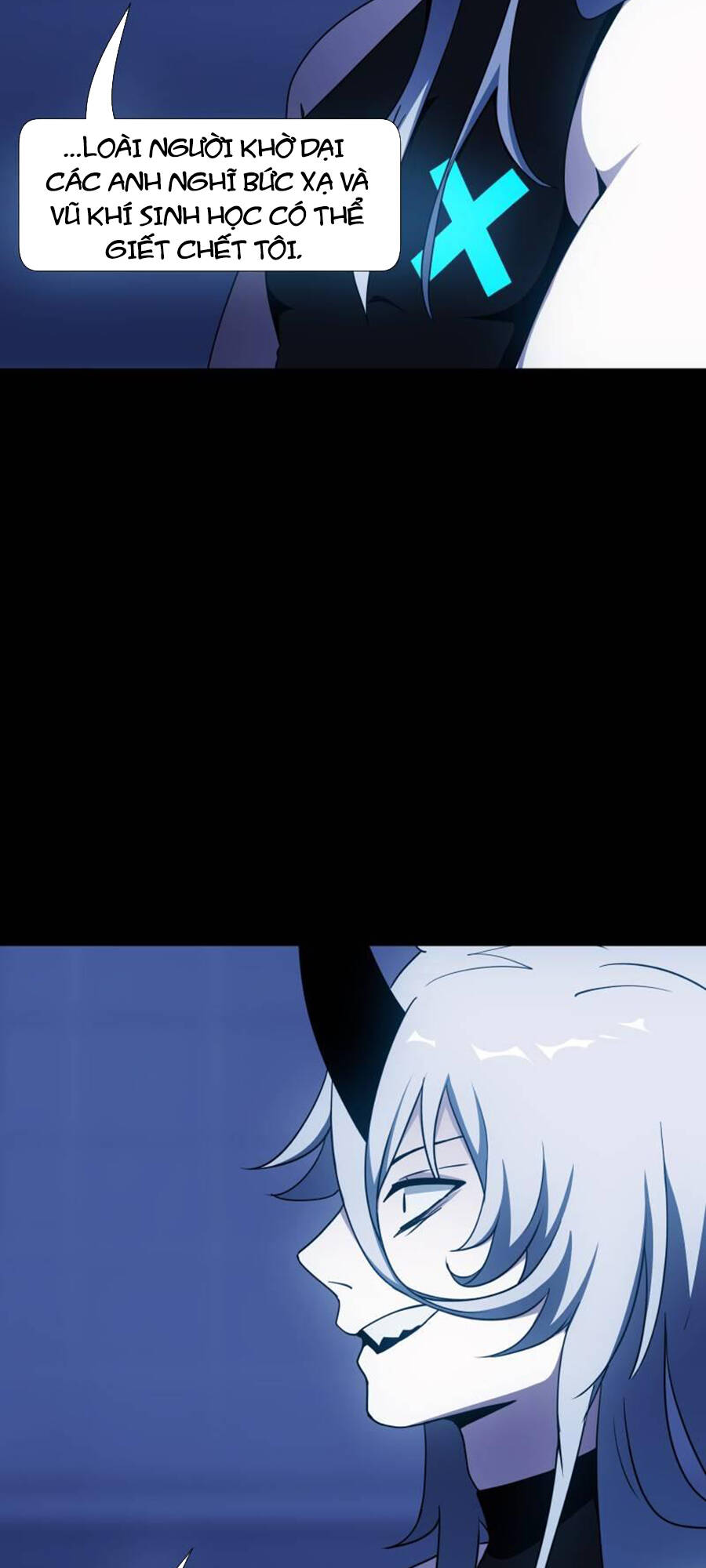 Tử Thần Chapter 125 - Trang 2