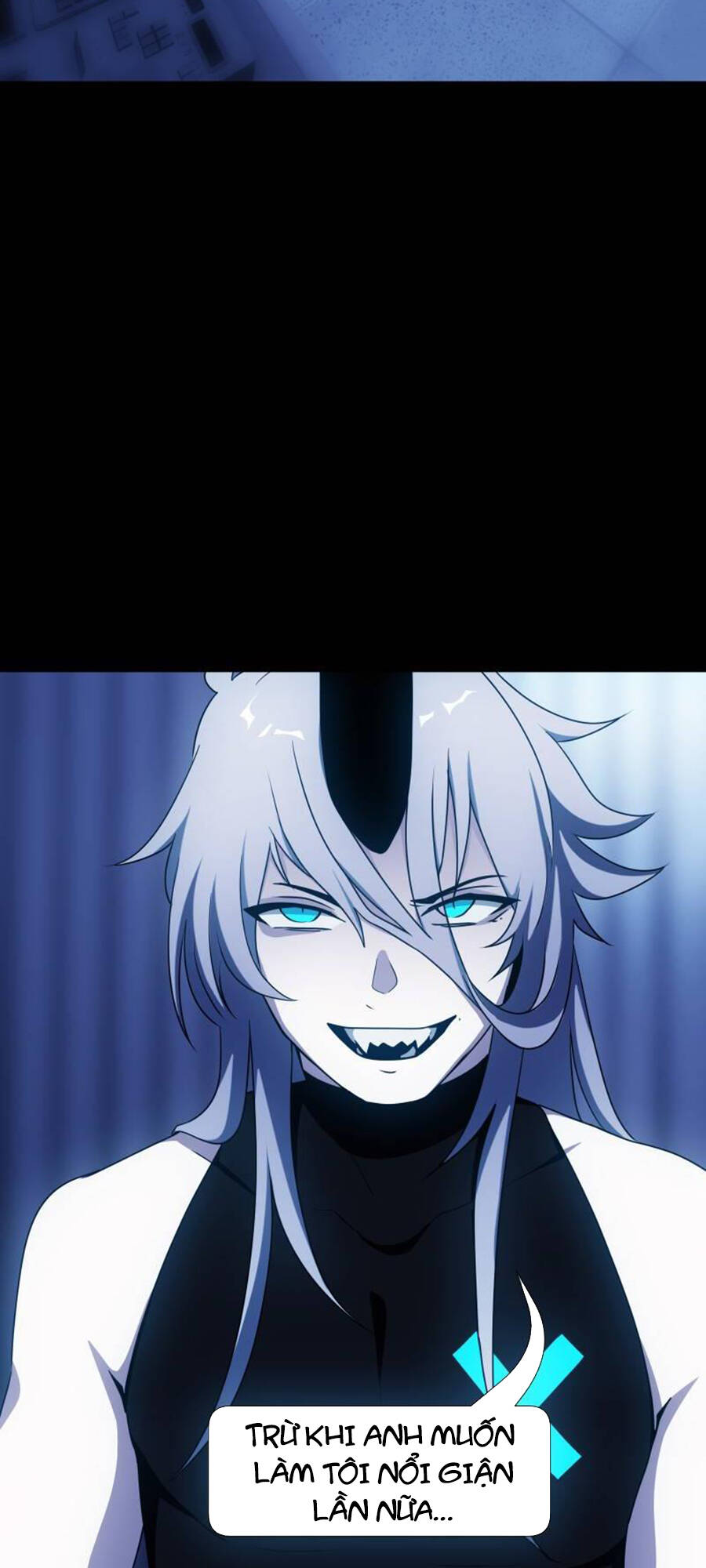 Tử Thần Chapter 125 - Trang 2