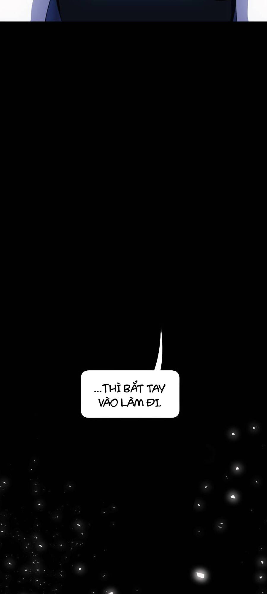 Tử Thần Chapter 125 - Trang 2