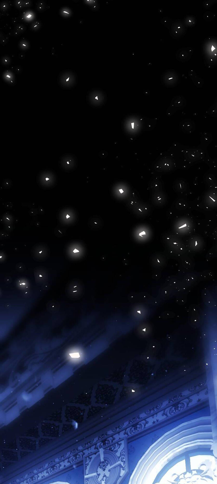 Tử Thần Chapter 125 - Trang 2