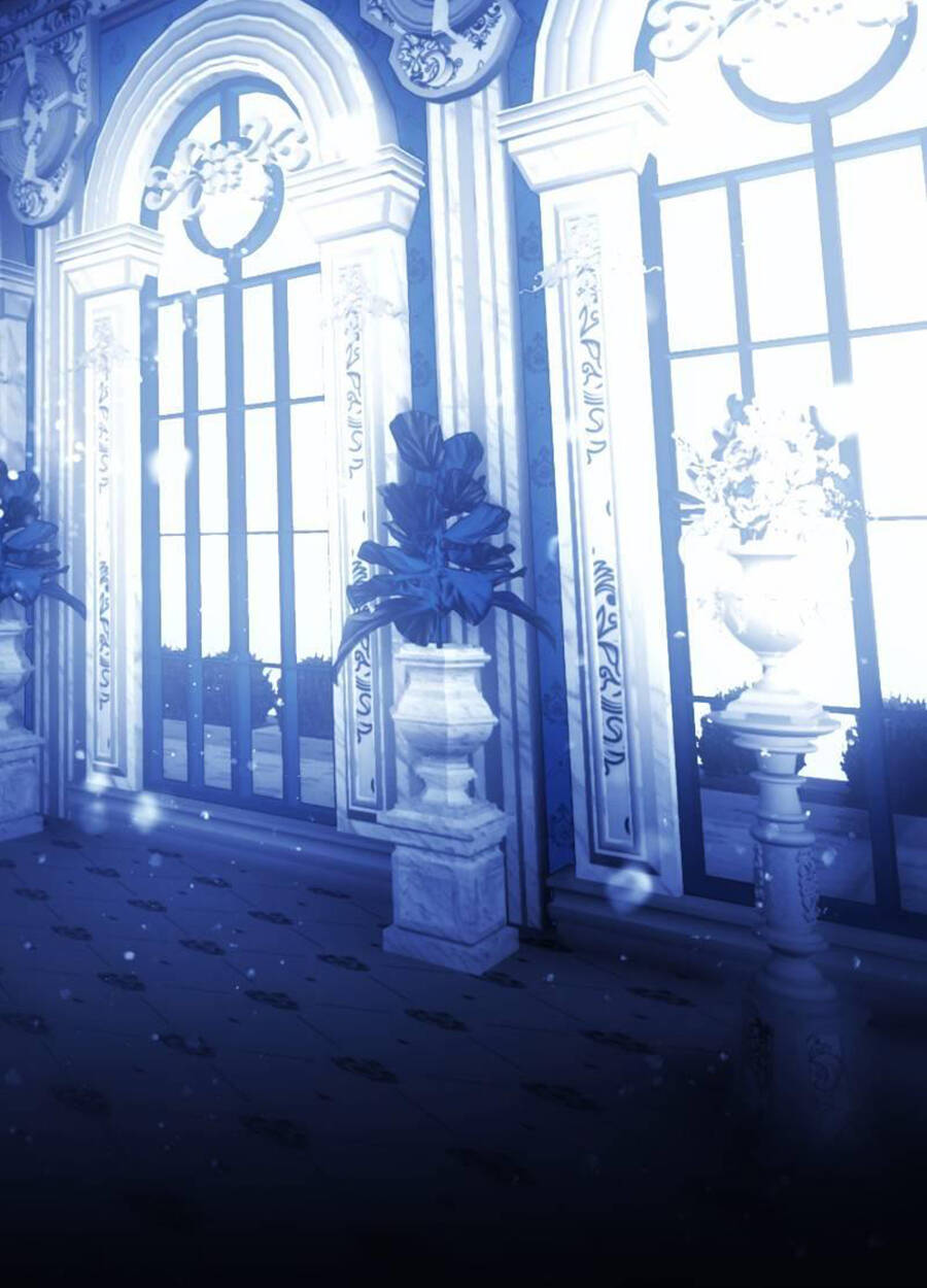 Tử Thần Chapter 125 - Trang 2