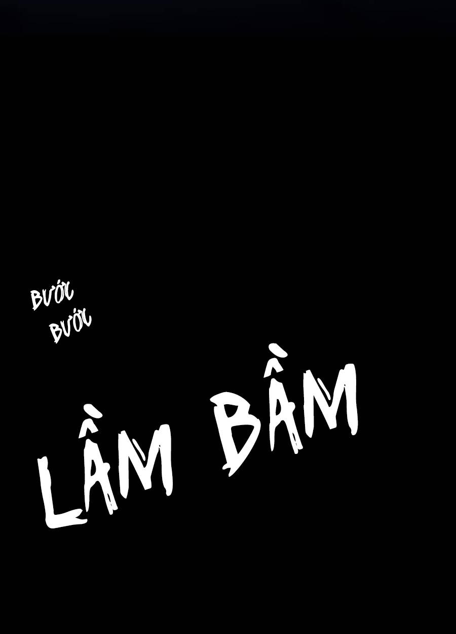 Tử Thần Chapter 125 - Trang 2