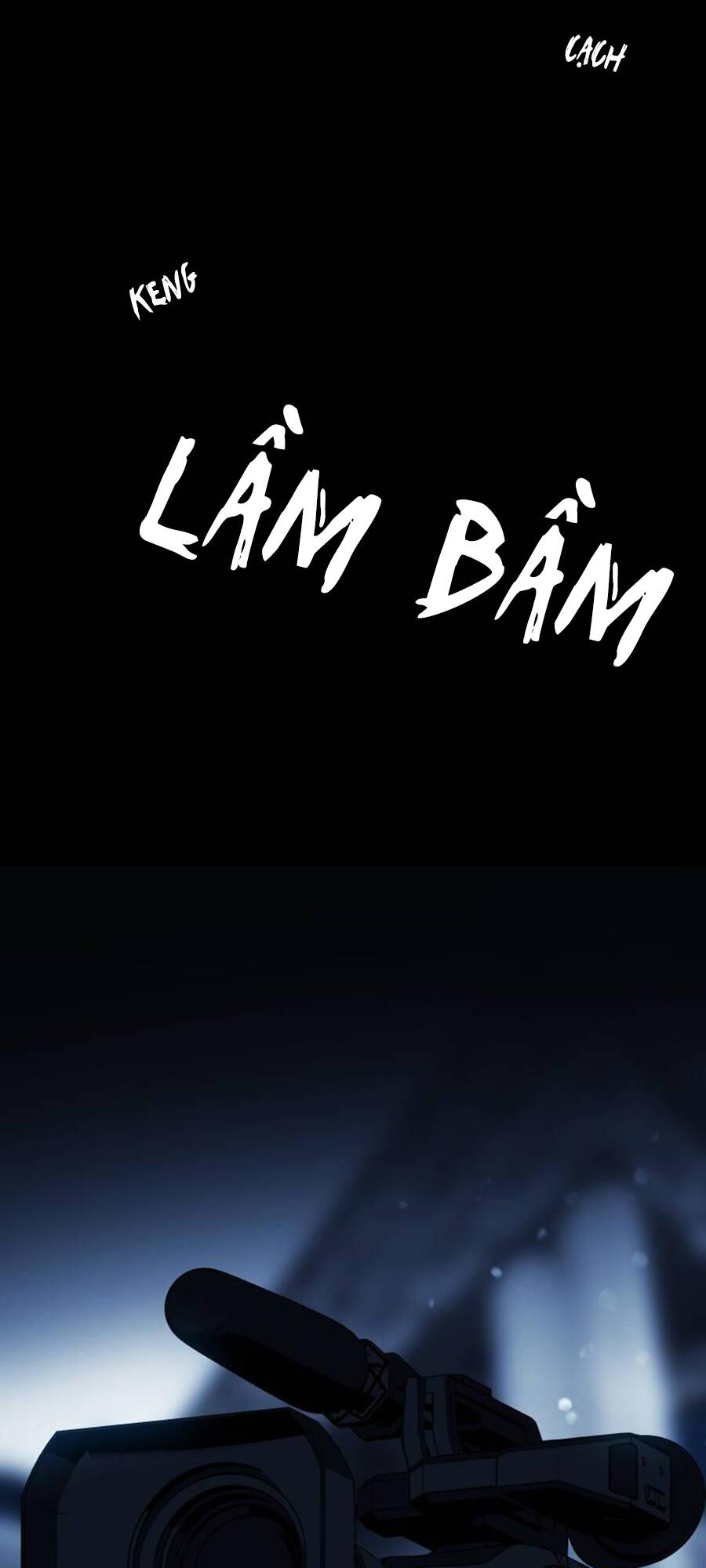 Tử Thần Chapter 125 - Trang 2