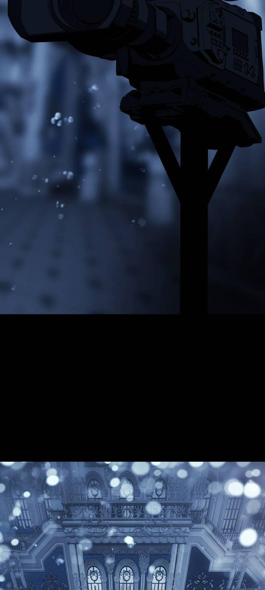 Tử Thần Chapter 125 - Trang 2