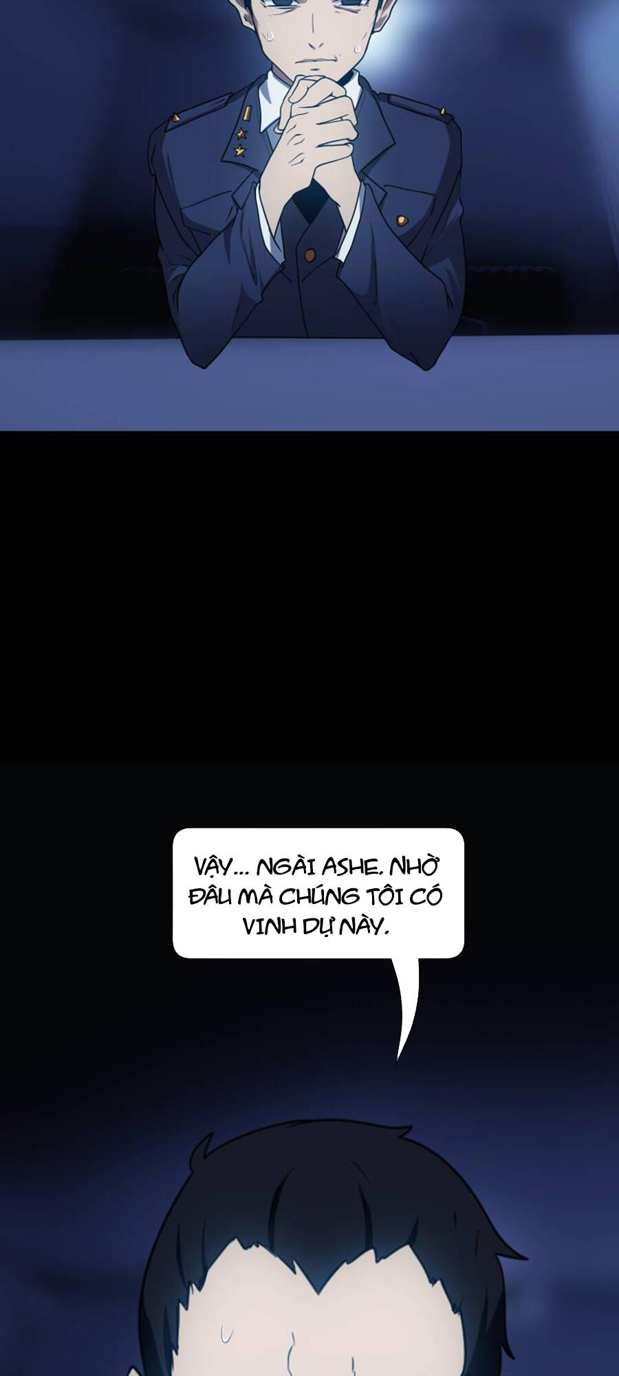 Tử Thần Chapter 125 - Trang 2