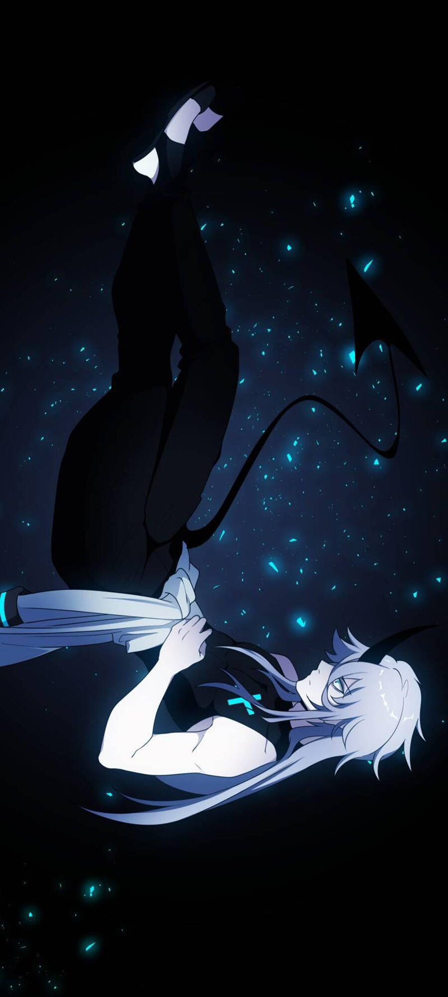 Tử Thần Chapter 125 - Trang 2