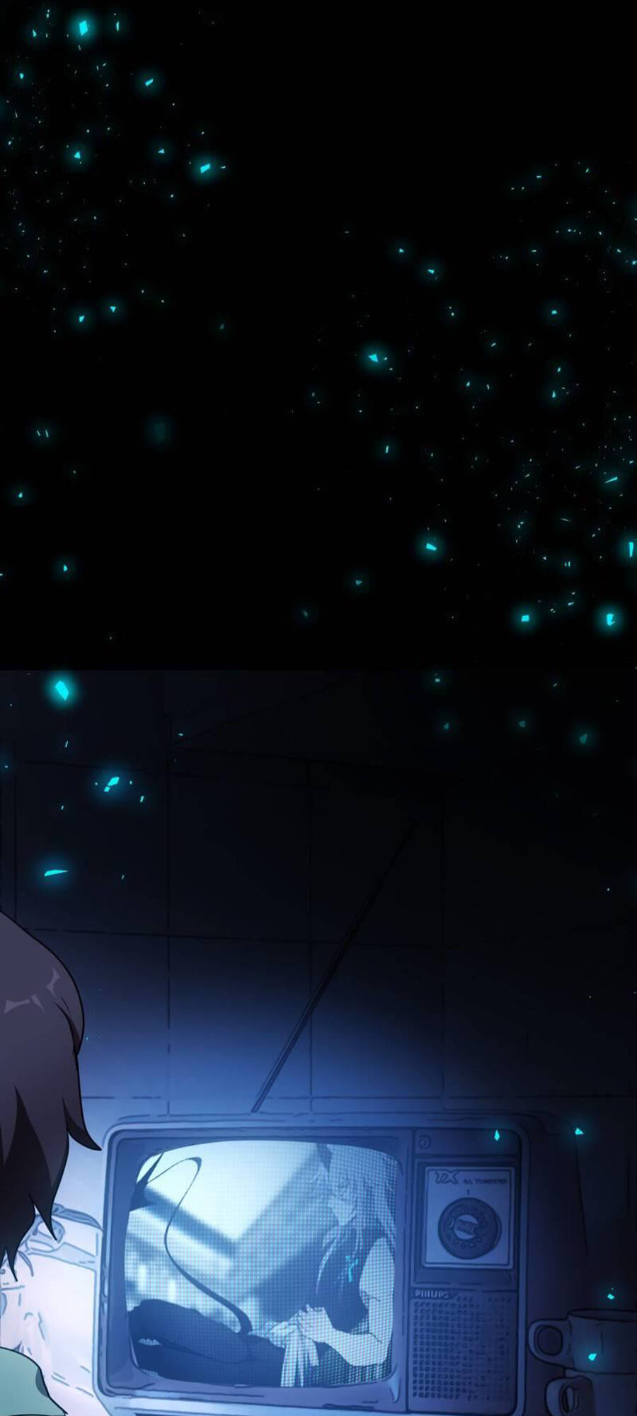 Tử Thần Chapter 125 - Trang 2