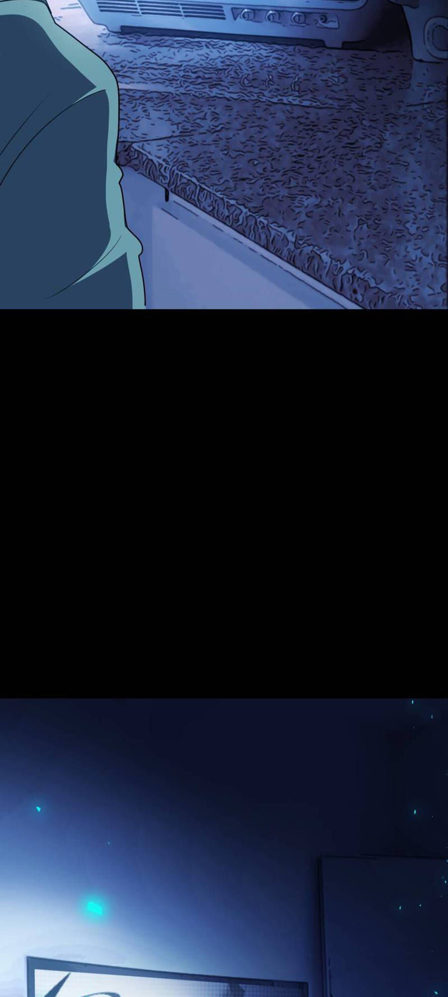 Tử Thần Chapter 125 - Trang 2