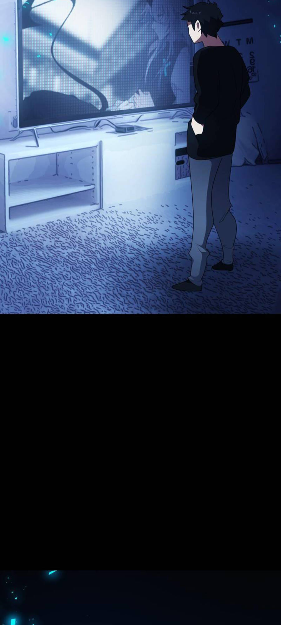 Tử Thần Chapter 125 - Trang 2