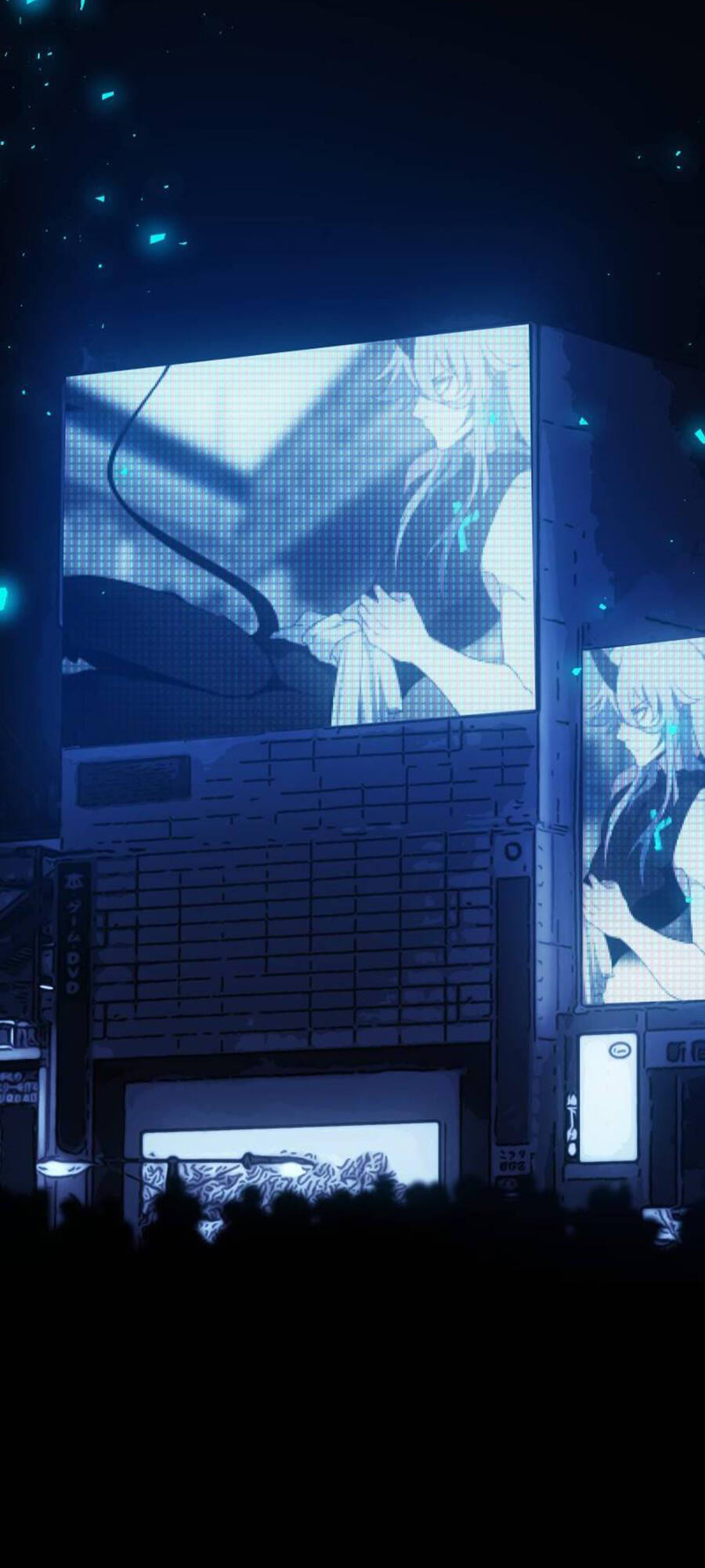 Tử Thần Chapter 125 - Trang 2