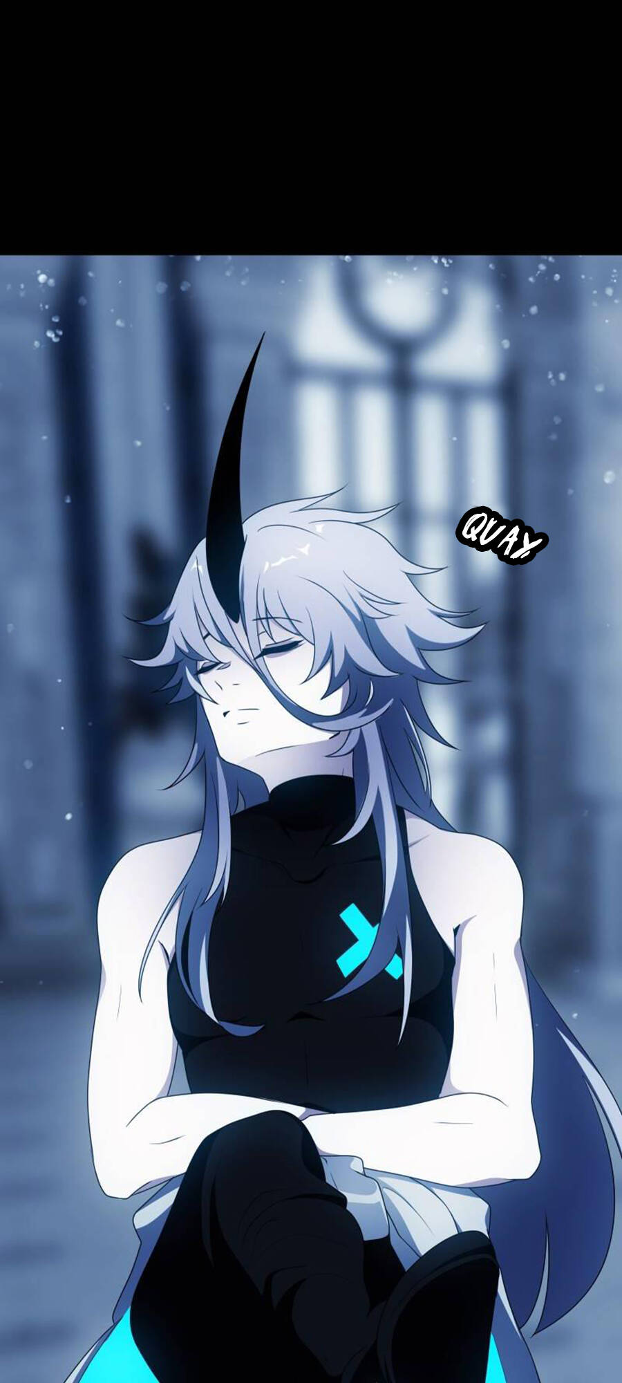 Tử Thần Chapter 125 - Trang 2