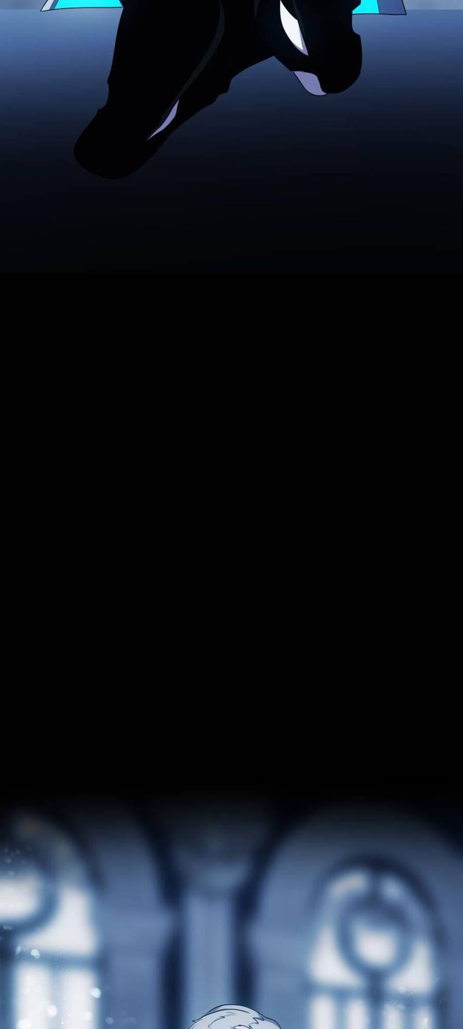 Tử Thần Chapter 125 - Trang 2