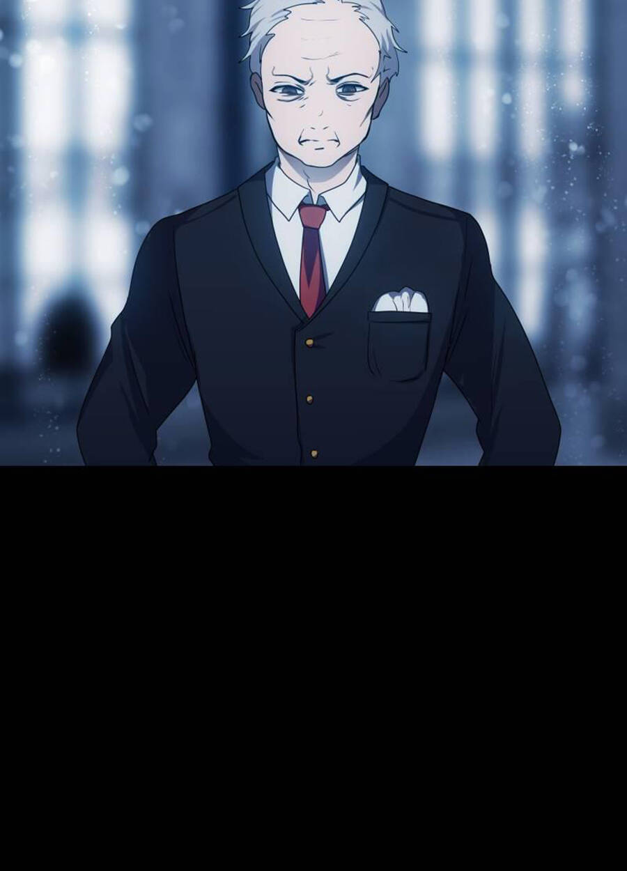 Tử Thần Chapter 125 - Trang 2