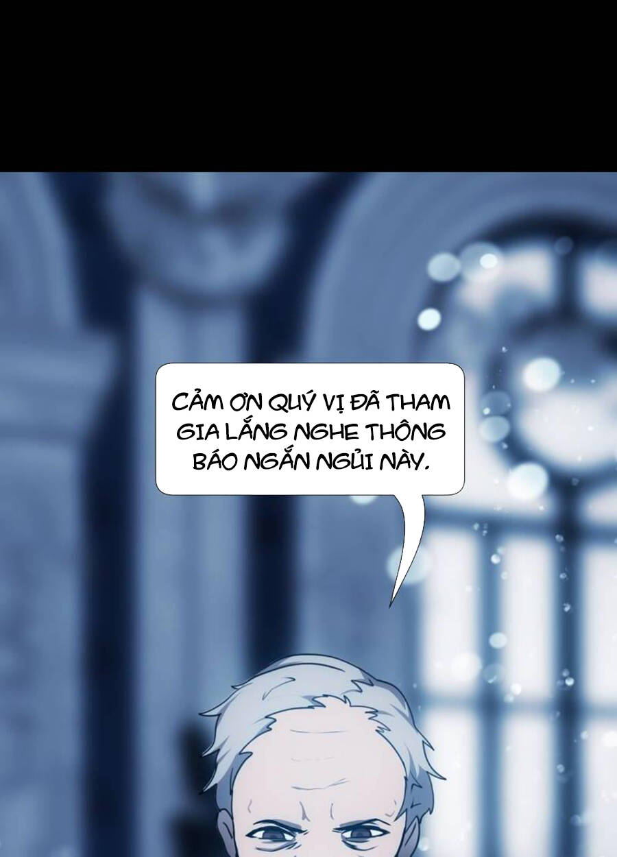 Tử Thần Chapter 125 - Trang 2