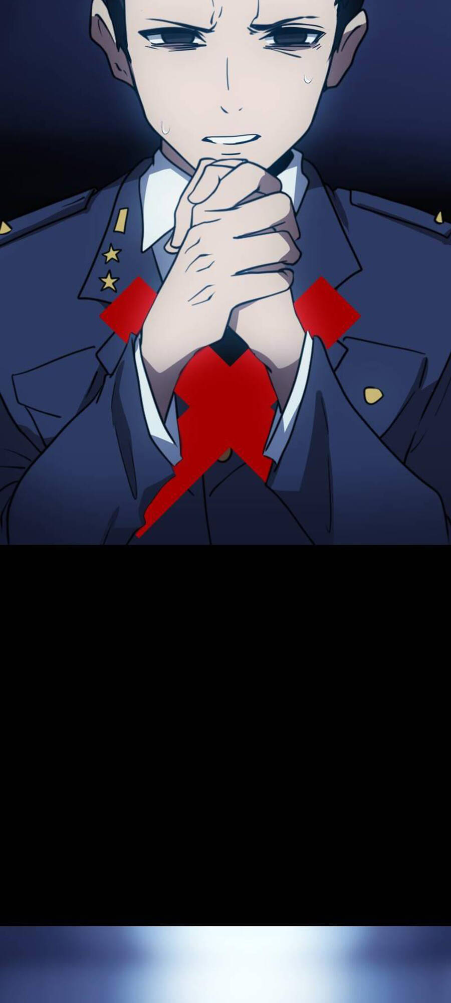 Tử Thần Chapter 125 - Trang 2