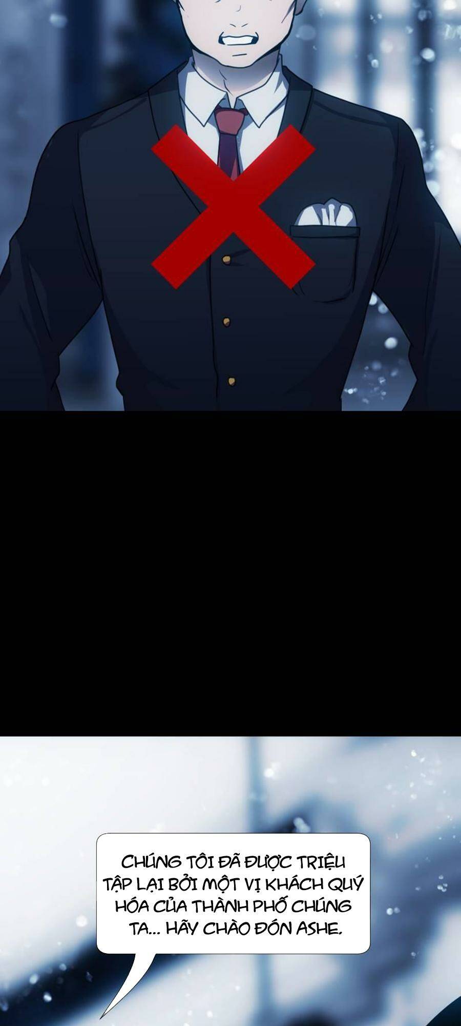 Tử Thần Chapter 125 - Trang 2