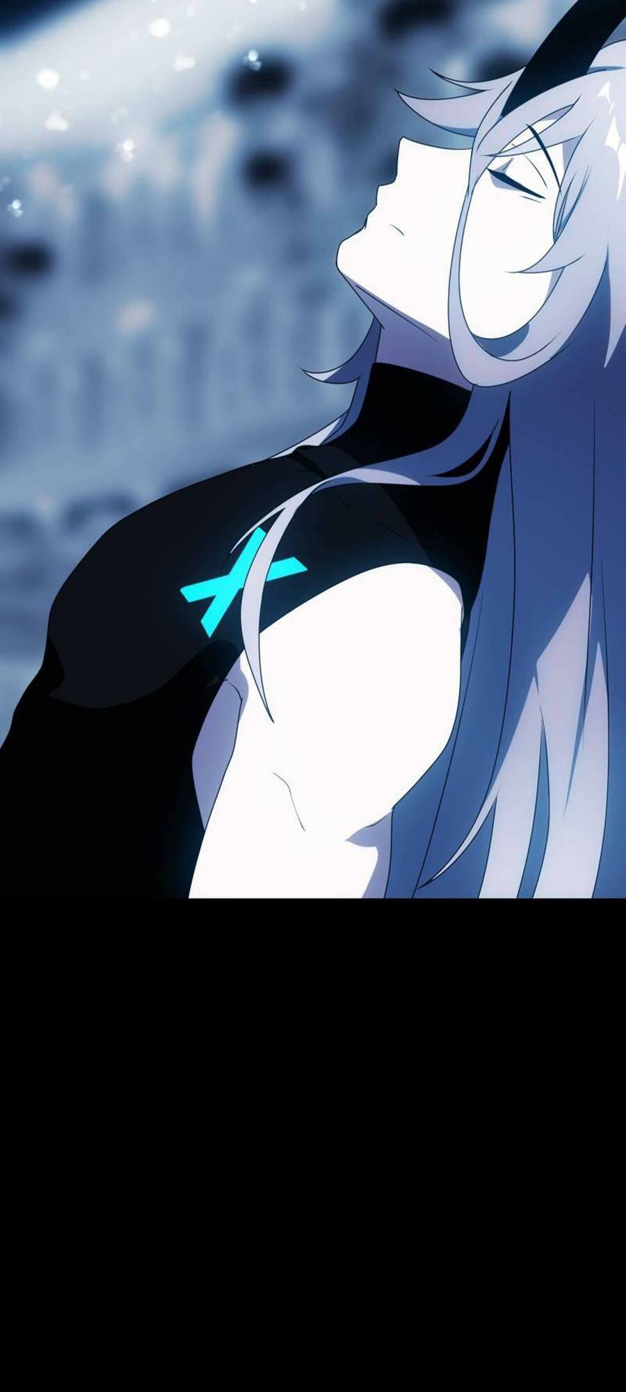 Tử Thần Chapter 125 - Trang 2