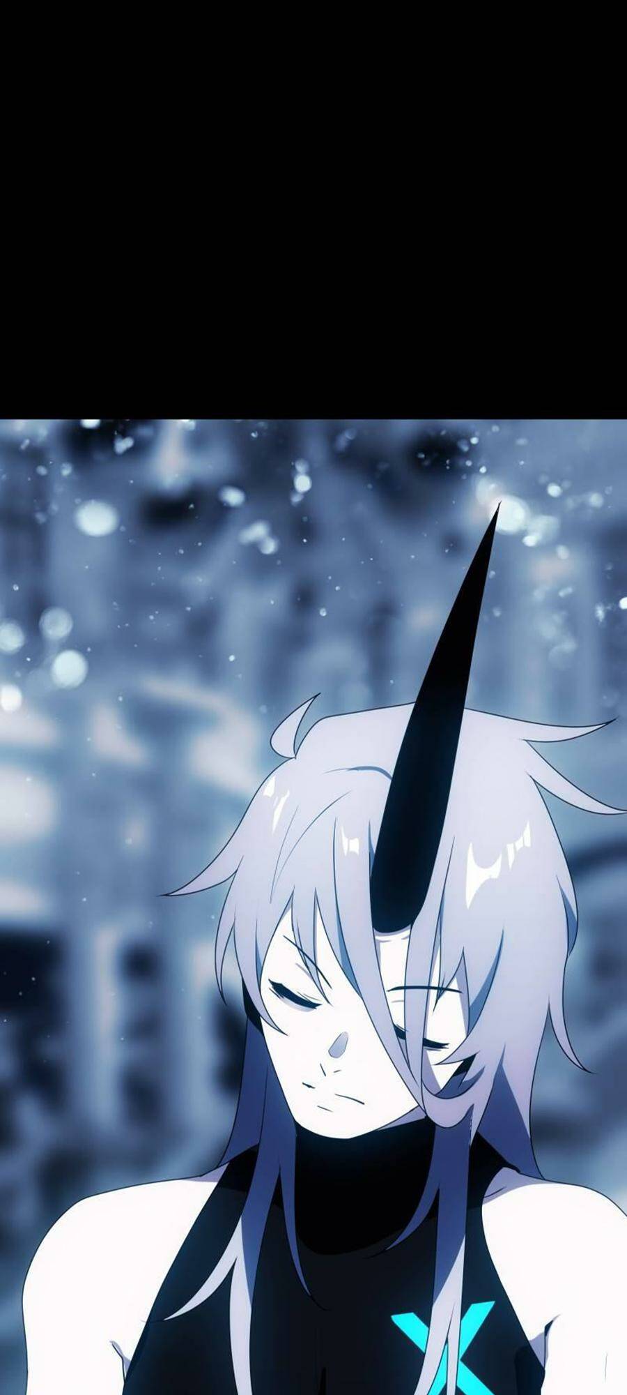 Tử Thần Chapter 125 - Trang 2