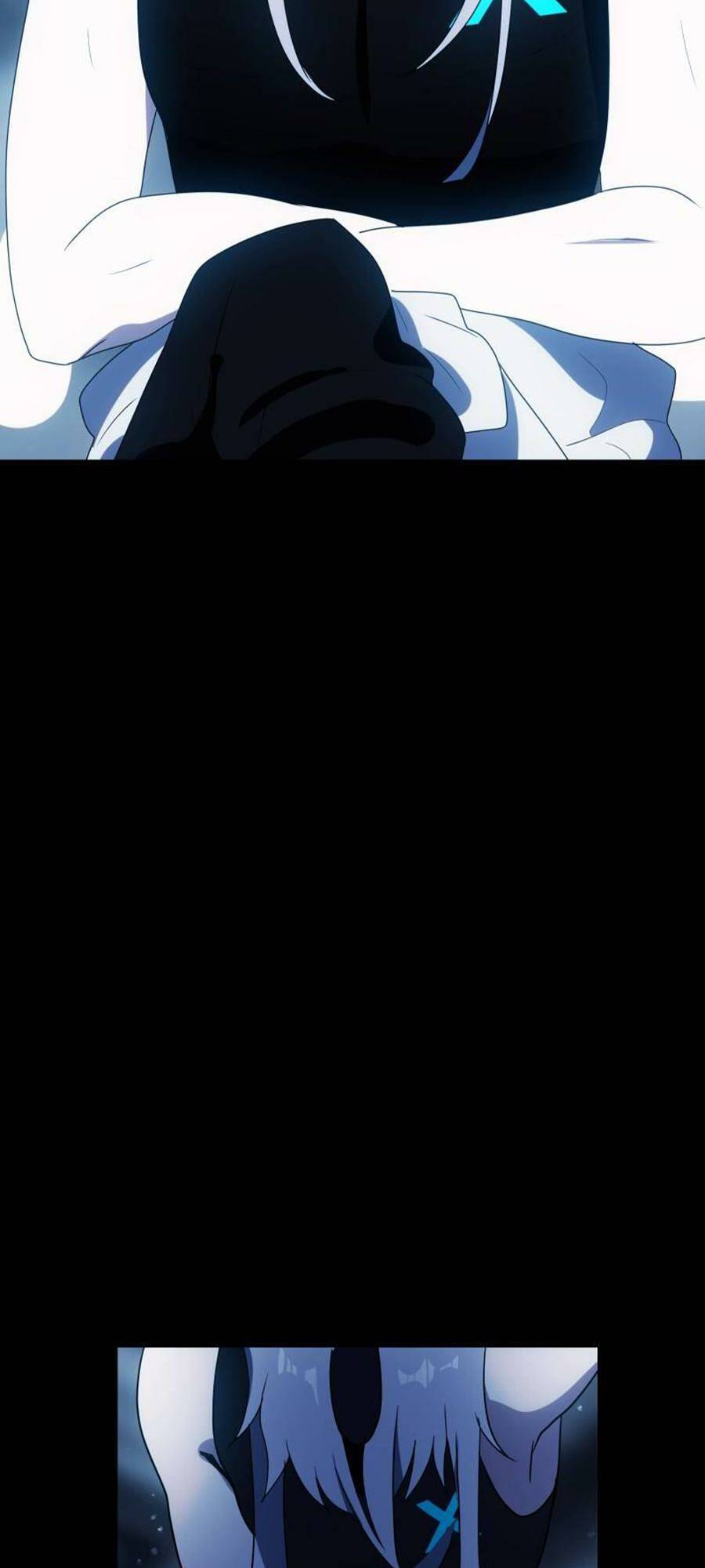 Tử Thần Chapter 125 - Trang 2