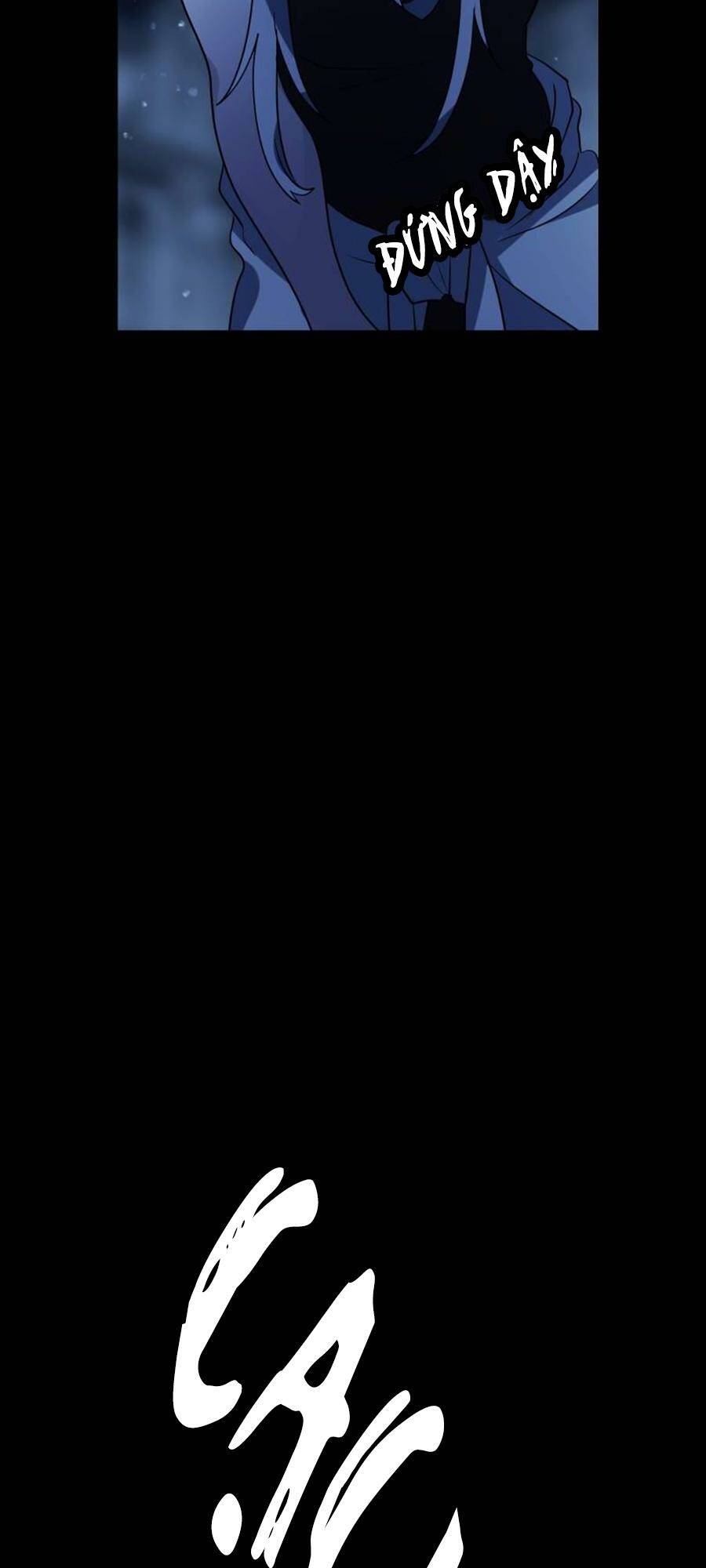 Tử Thần Chapter 125 - Trang 2