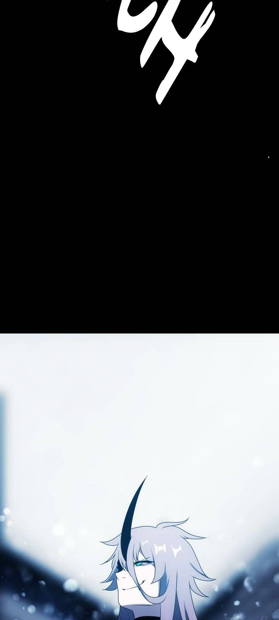 Tử Thần Chapter 125 - Trang 2