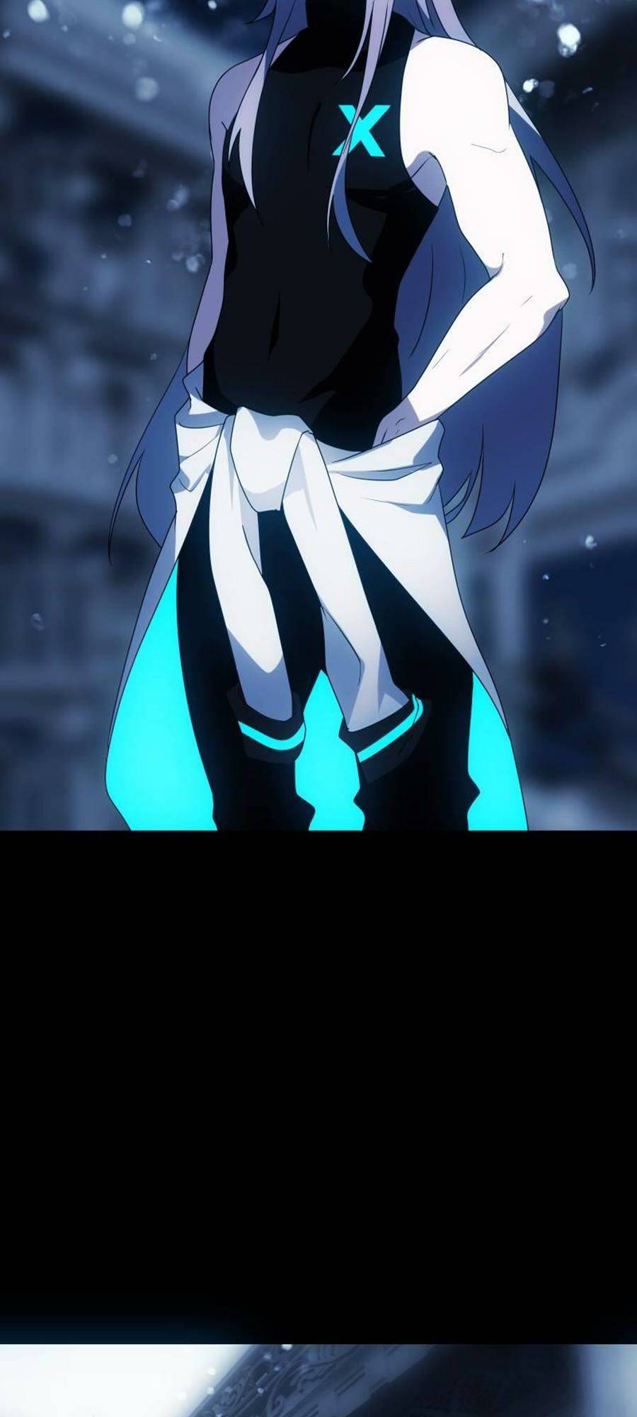 Tử Thần Chapter 125 - Trang 2