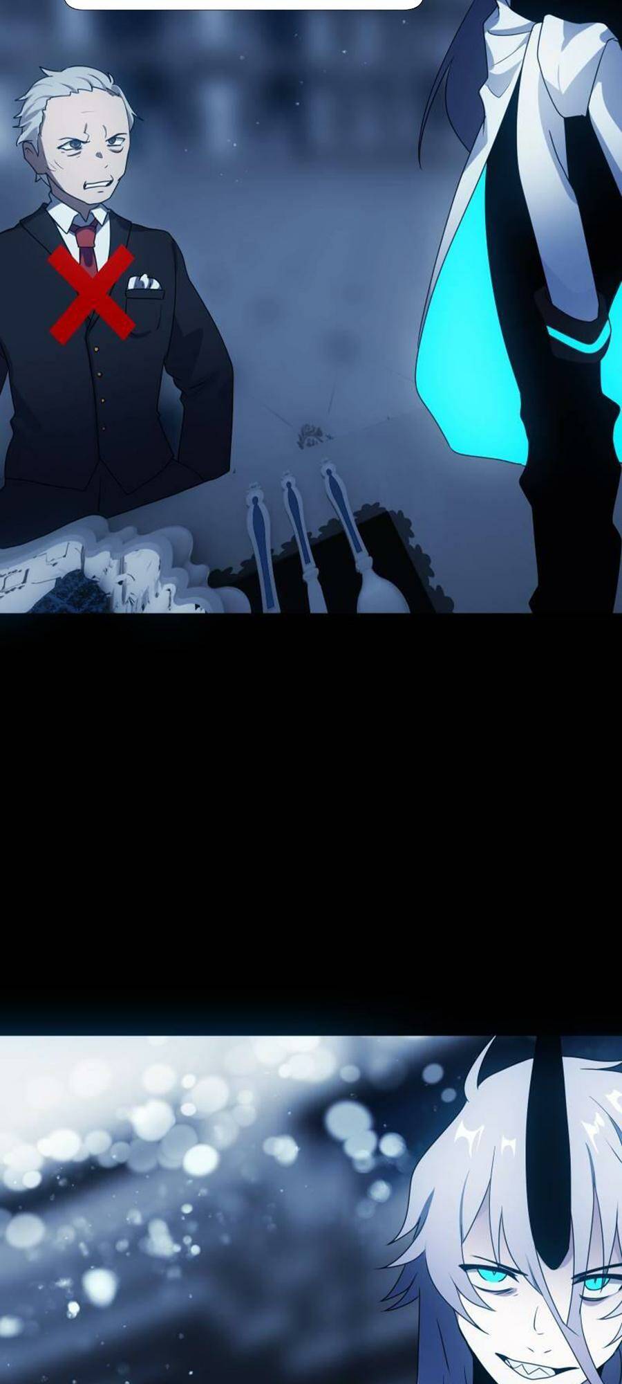 Tử Thần Chapter 125 - Trang 2