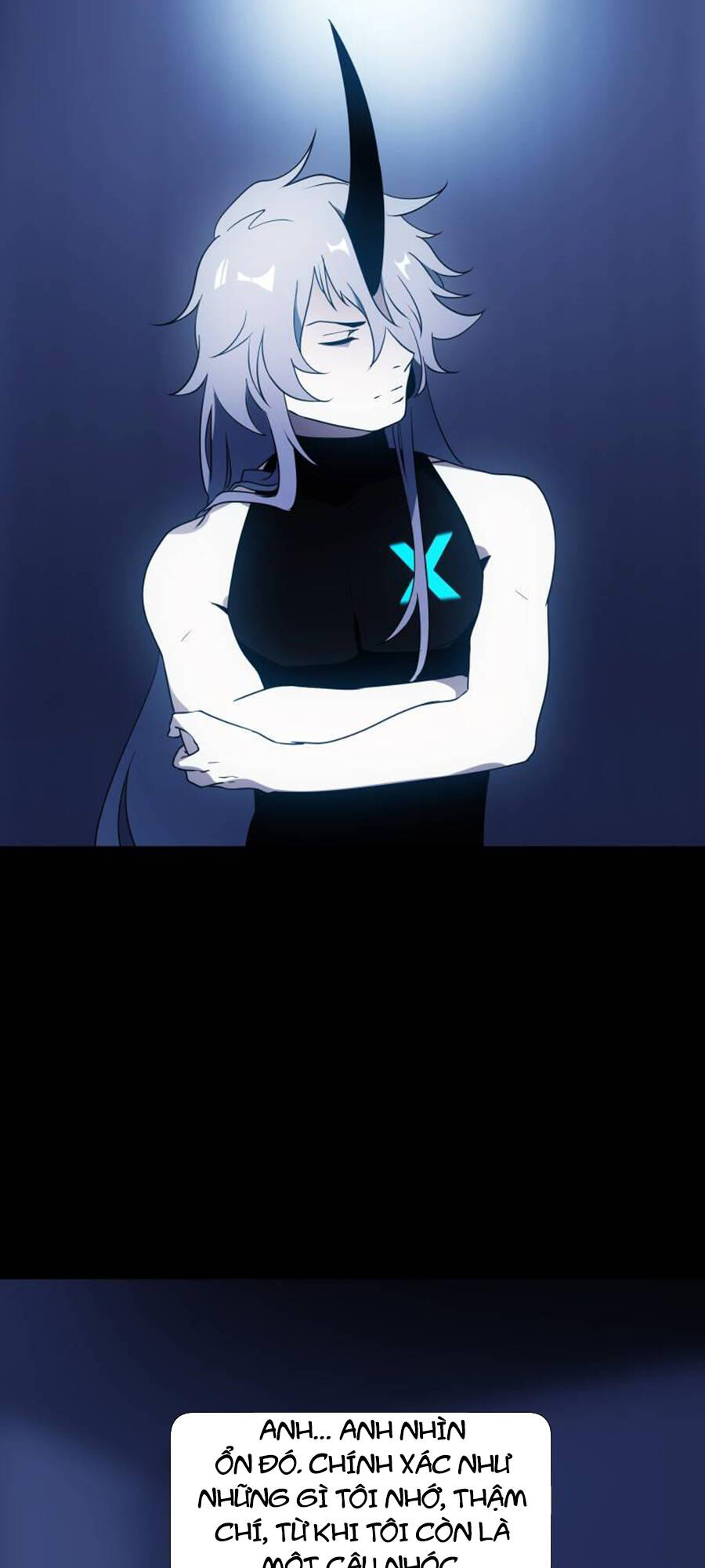 Tử Thần Chapter 125 - Trang 2