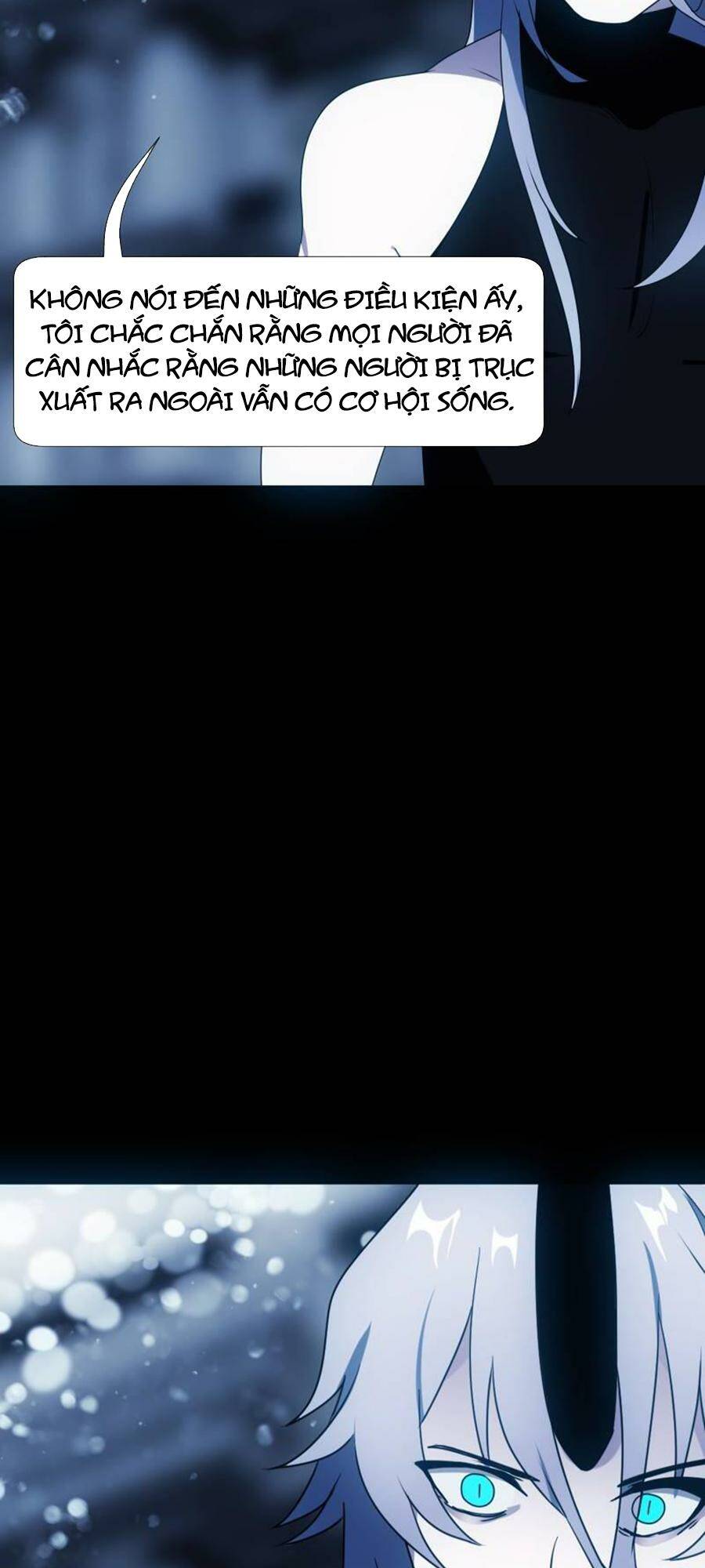 Tử Thần Chapter 125 - Trang 2