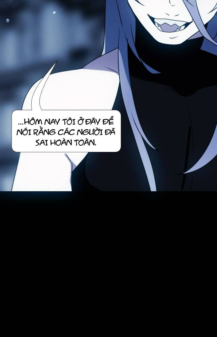 Tử Thần Chapter 125 - Trang 2