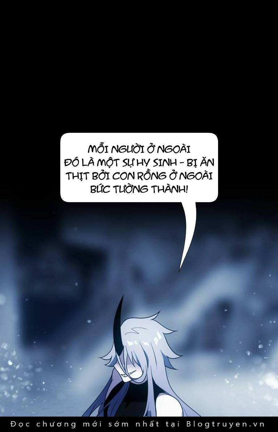 Tử Thần Chapter 125 - Trang 2