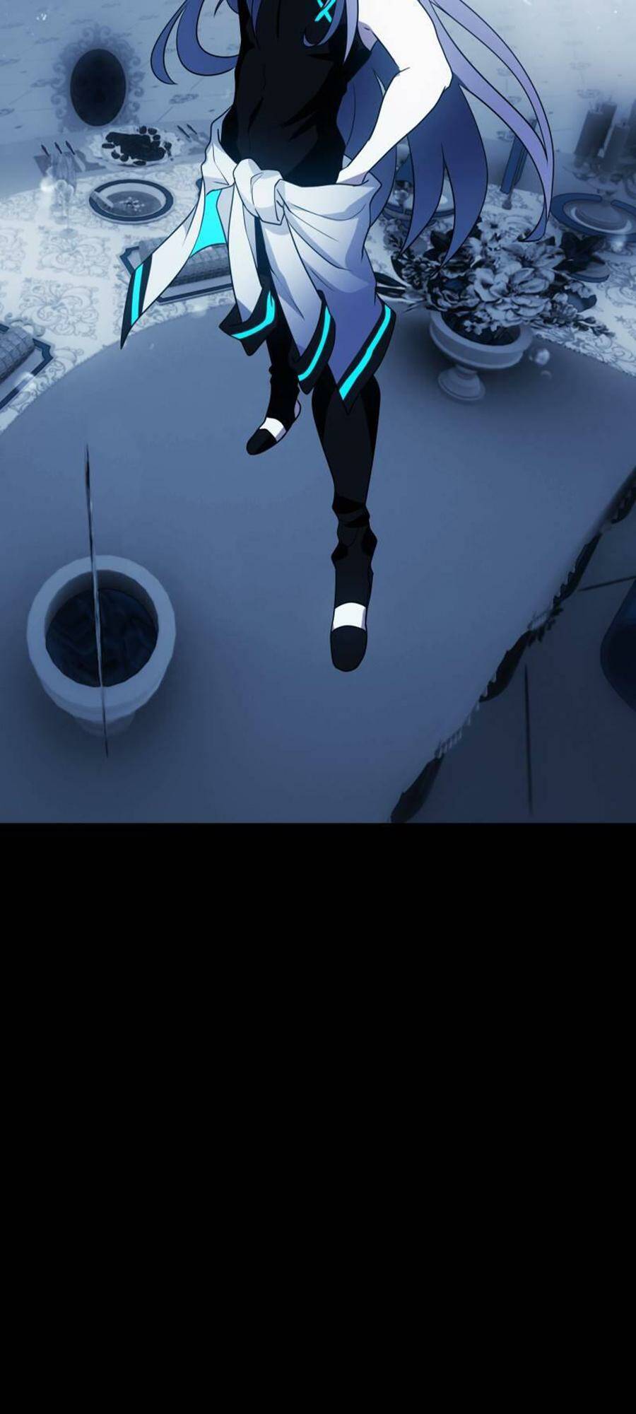 Tử Thần Chapter 125 - Trang 2