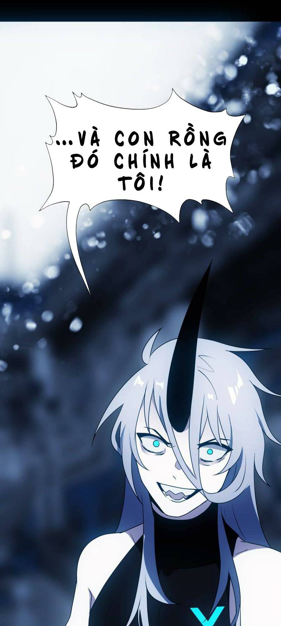 Tử Thần Chapter 125 - Trang 2