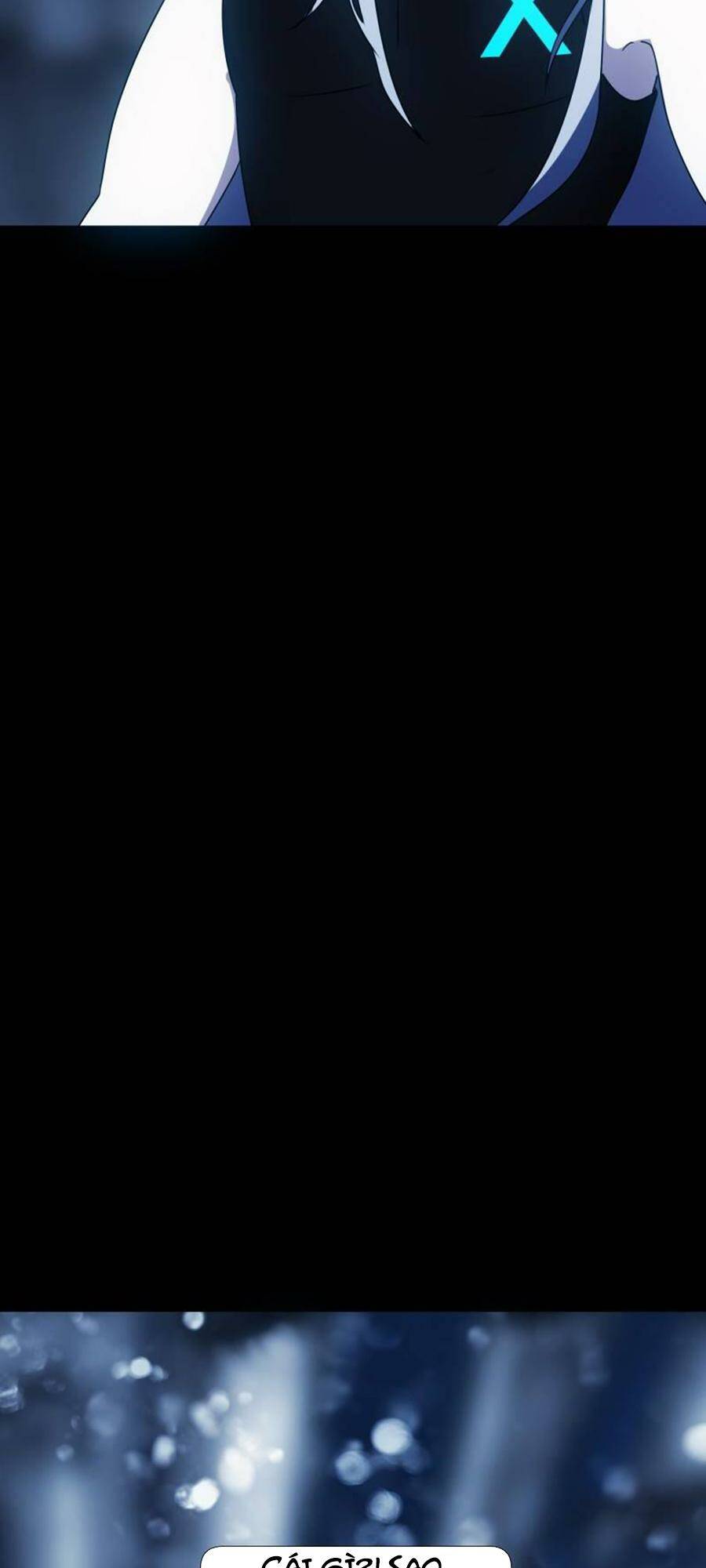Tử Thần Chapter 125 - Trang 2