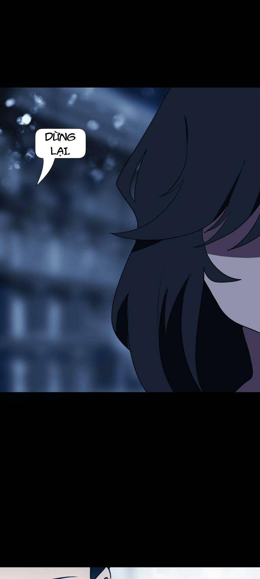 Tử Thần Chapter 125 - Trang 2