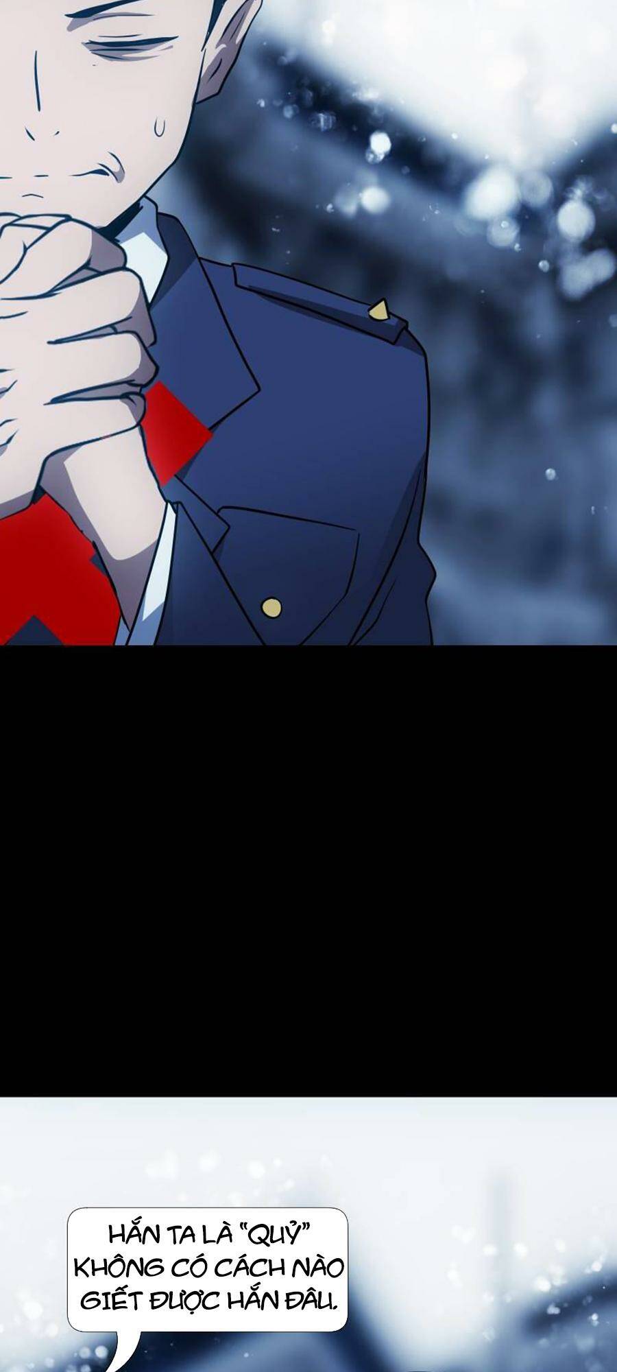 Tử Thần Chapter 125 - Trang 2
