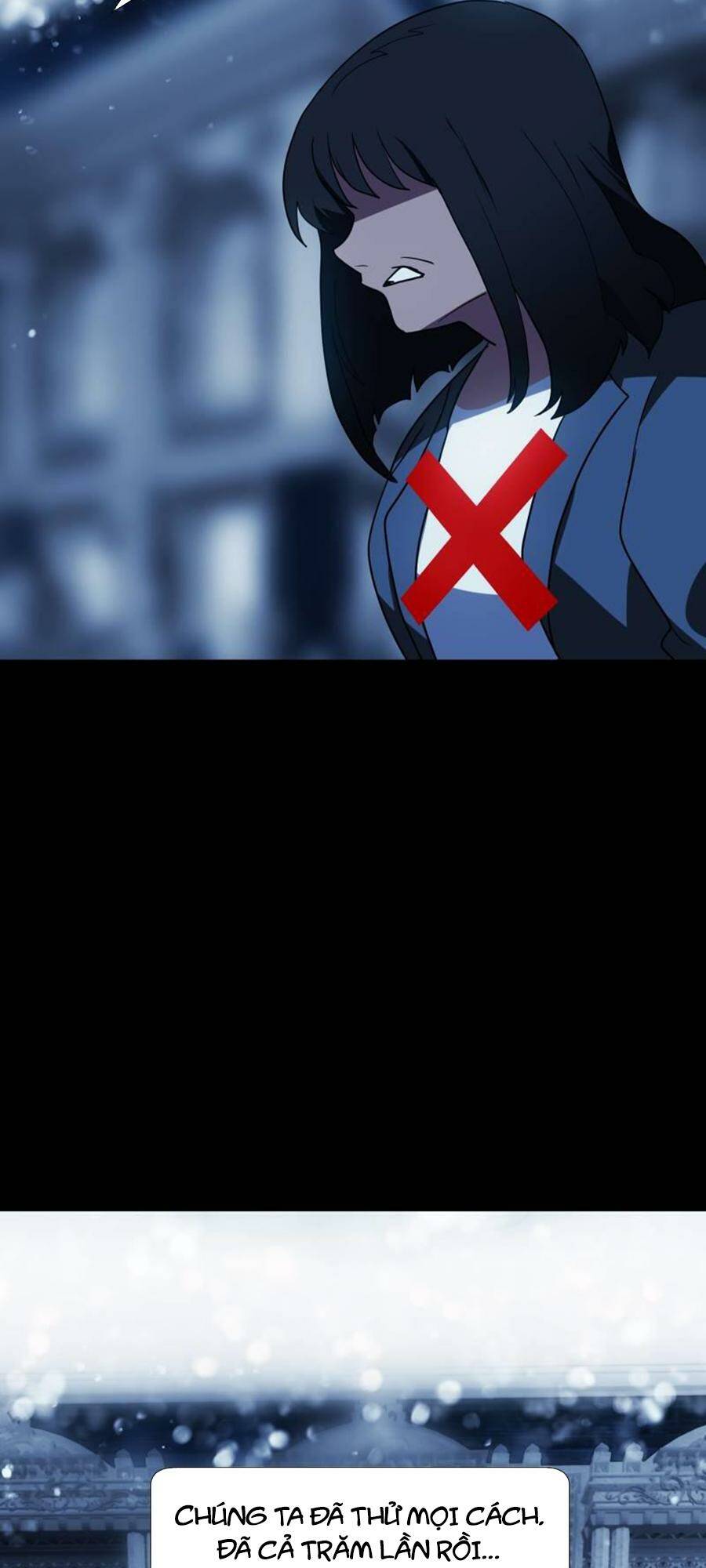 Tử Thần Chapter 125 - Trang 2