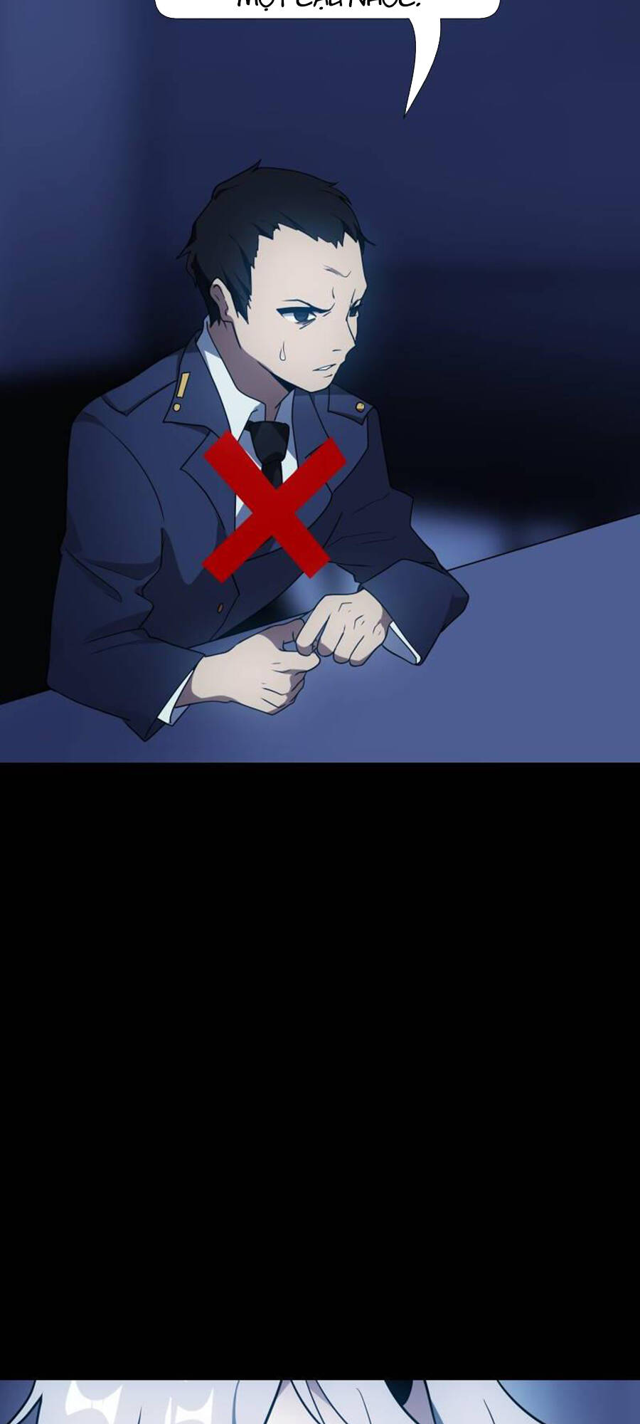 Tử Thần Chapter 125 - Trang 2