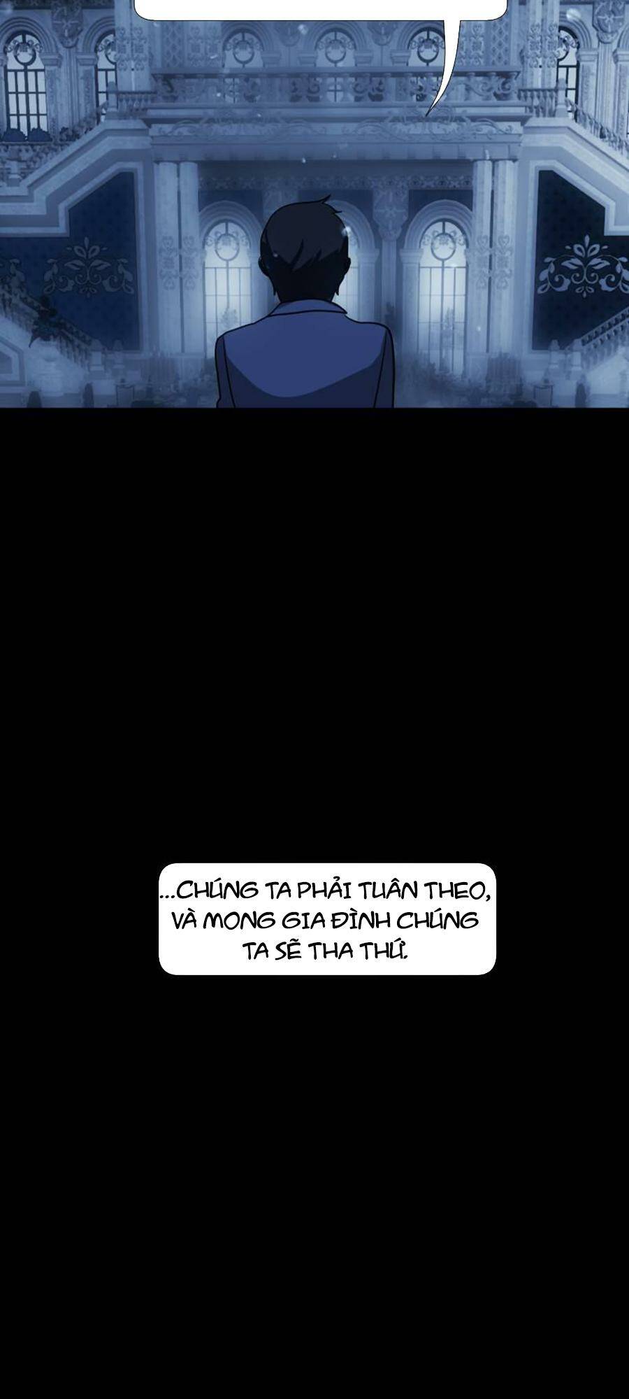 Tử Thần Chapter 125 - Trang 2