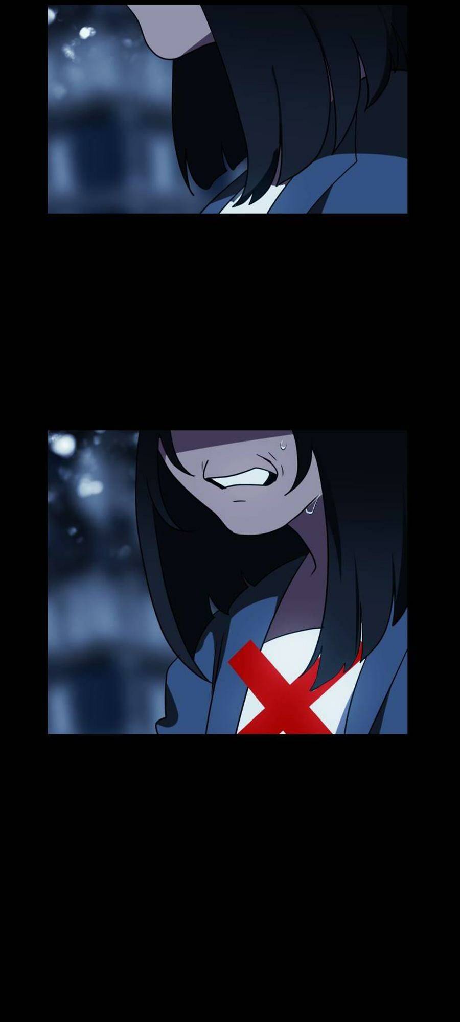 Tử Thần Chapter 125 - Trang 2