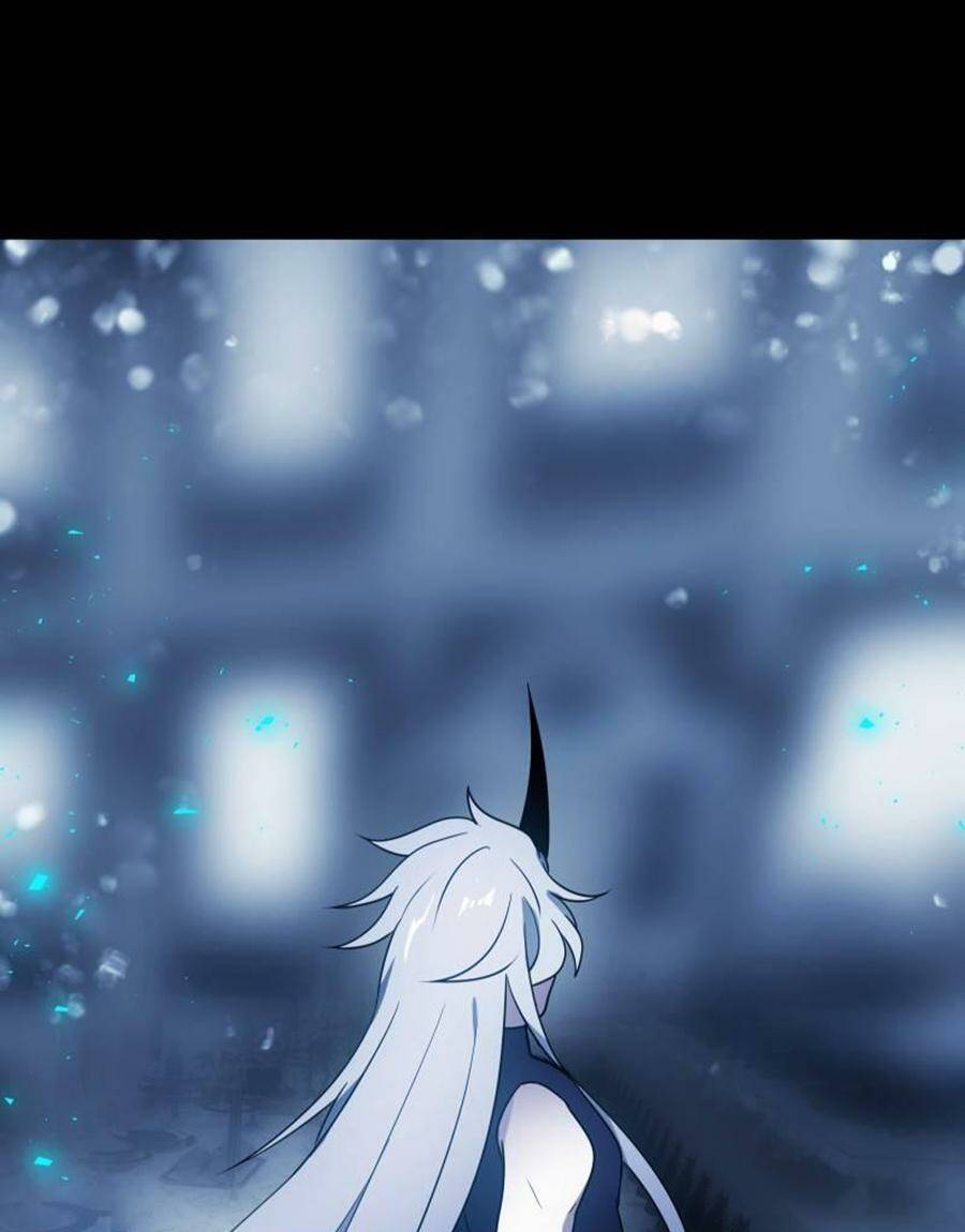 Tử Thần Chapter 125 - Trang 2