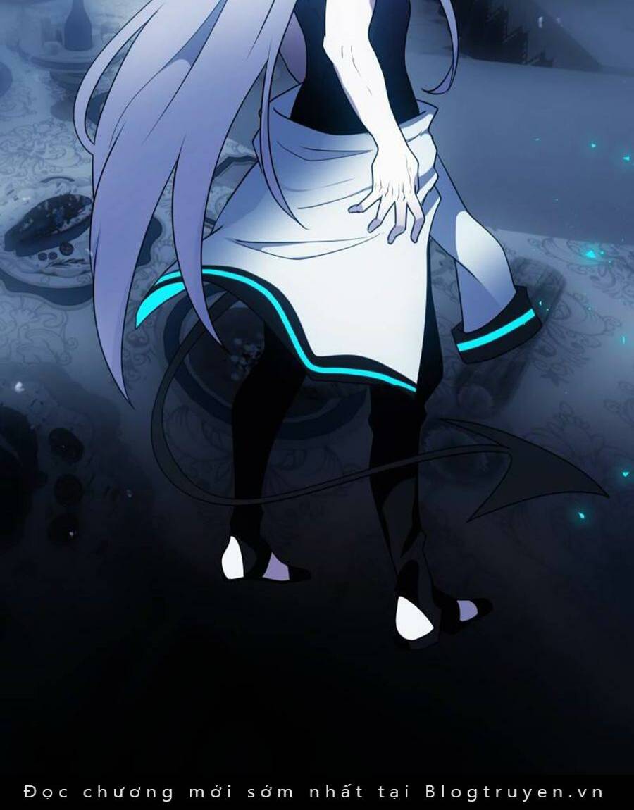 Tử Thần Chapter 125 - Trang 2