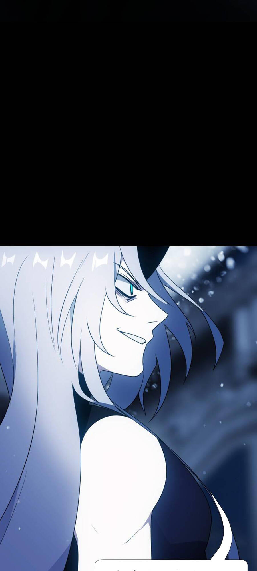 Tử Thần Chapter 125 - Trang 2